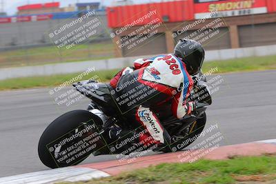 media/Oct-16-2022-Fastrack Riders (Sun) [[609ae93014]]/Level 4/Session 2 Inside turn 9/